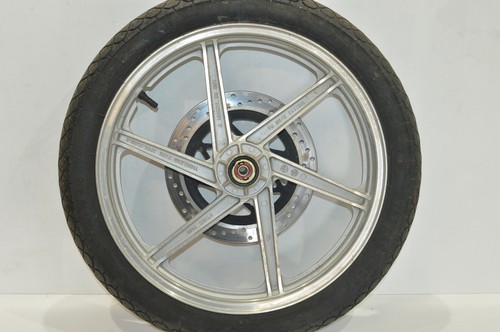Kymco zing 125 25 - zing, rf-25