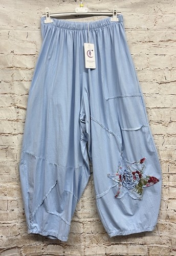 Moonshine fashion hose - moonshine,