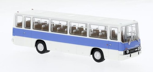 Brekina überlandbus ikarus - Überlandbus,