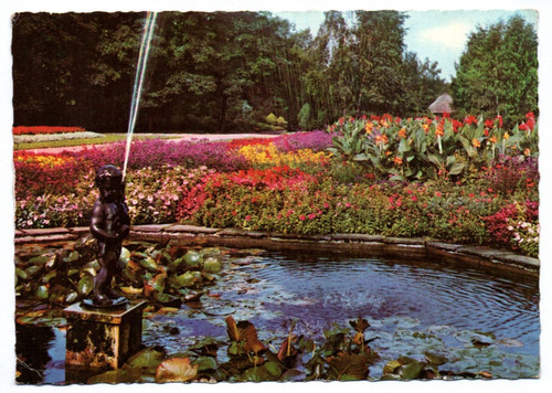 Foto mönchengladbach - foto,