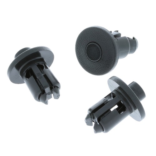 10x vvo clips - 10x,