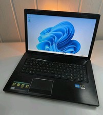 Windows 11 Notebook | Großes