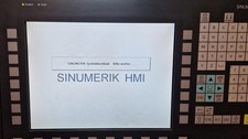 Siemens sinumerik 840d 810d - sinumerik, 840d,