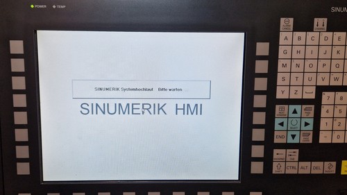 Siemens sinumerik 840d 810d - siemens,