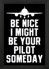 Future Pilot Aviation Airp