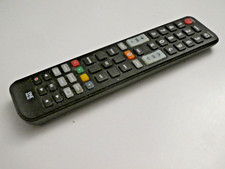 Original One for All Universal