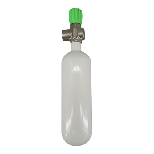 Tauchflasche liter 300bar - 1,