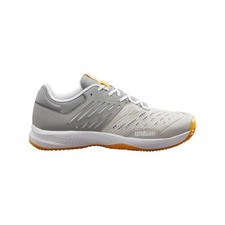 Tennisschuhe für männer - tennisschuhe,