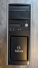 TERRA PC Business Intel