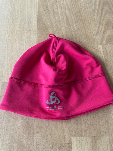 Odlo polyknit funktionsmütze - polyknit,