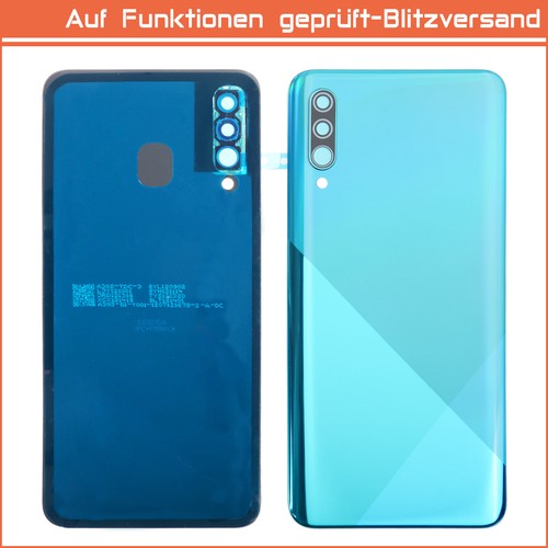 Für samsung galaxy a30s a307f - für,