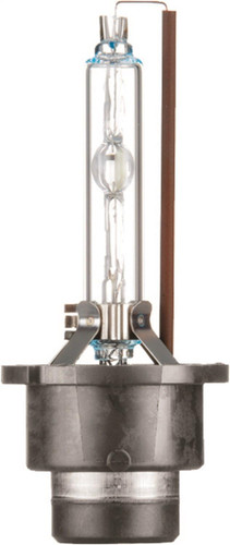 Hella 8gs 007 949 251 - hella,