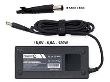 PowerQ Netzteil für HP 6930p