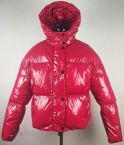 Refrigiwear karina jacket down - jacket,