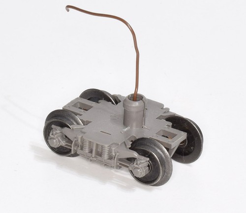 Märklin drehgestell 423050 - drehgestell,