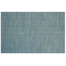 Tischset Platzdeckchen