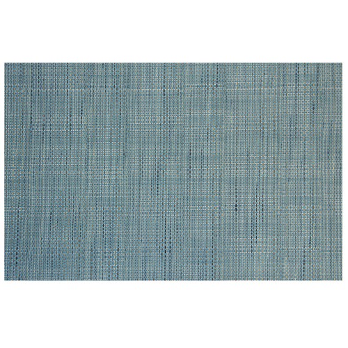 Catania tischset 30x45cm - tischset,