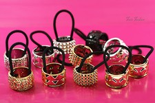 Haargummi zopfhalter haarband - haargummi,