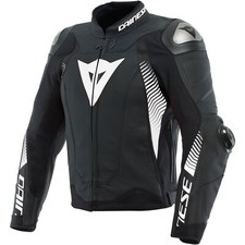 Dainese Herren Motorrad Jacke