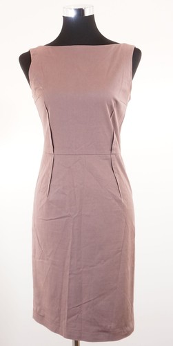 Antonelli firenze kleid - antonelli,