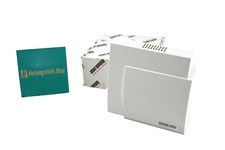 Kieback & Peter TD12