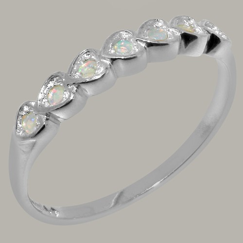 Massiver natürlicher opal - massiver,