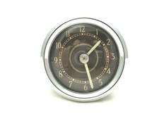 Handschuhfachuhr Uhr für