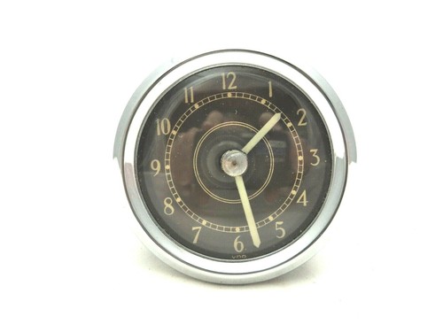 Handschuhfachuhr uhr für - handschuhfachuhr,