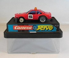 Carrera servo 160 68476 - servo, nr.