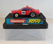 Carrera Servo 160 Nr. 68476