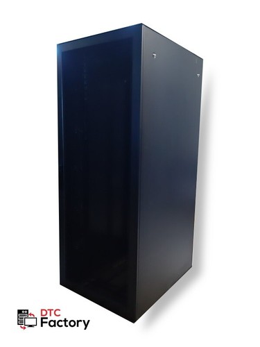 Rittal te7000 - rittal, te8000