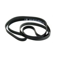 KEILRIPPENRIEMEN FÜR FORD