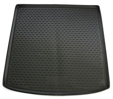 Kofferraumwanne für golf 7 - kofferraumwanne,