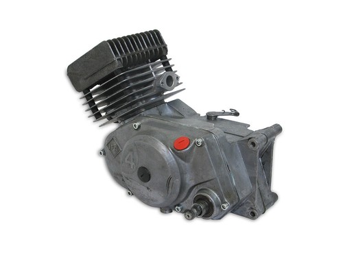 Simson motor s51 kr51 sr50 - simson, s51-