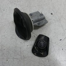 Kawasaki EN 500 A EN500A EZ:97