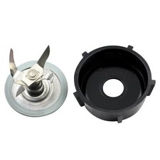Ersatzteile cutter blades - ersatzteile,