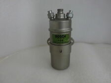 Bosch 0221106001 Zündspule 6V ignition coil bobina di accensione
