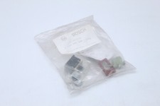Bosch 834 484 - bosch,