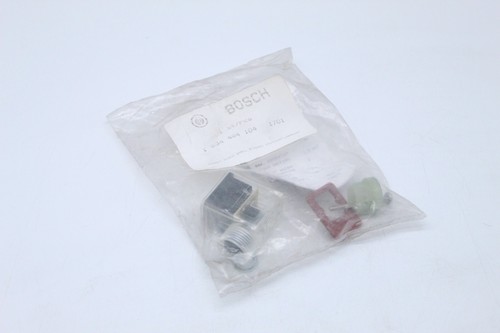 Bosch 834 484 - bosch,
