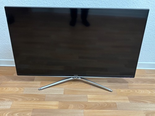 Zoll full samsung - tv, vb