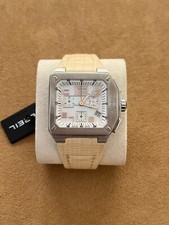 Breil Milano Uhr BW0398