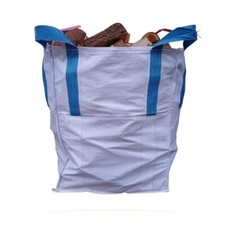 Brennholz Esche | 3 Big Bags