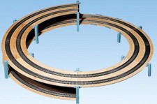 Noch H0 53004 LAGGIES