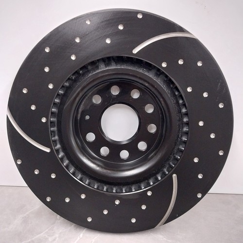 Ebc bremsscheibe vorne - ebc,