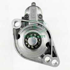 VW POLO 1.2 TDI ORIGINAL