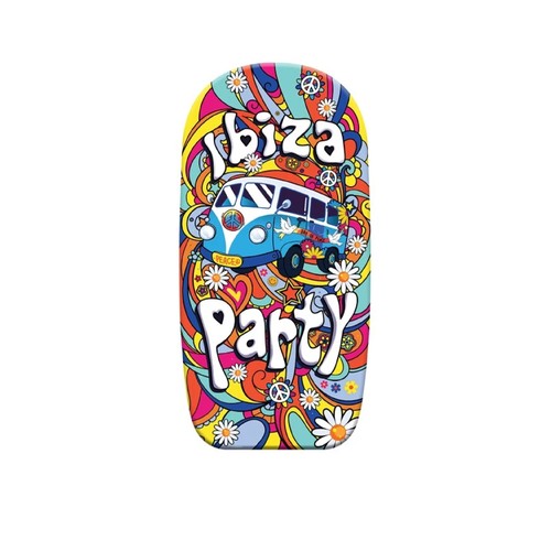 Neustanlo bodyboard ibiza 92cm - neustanlo,