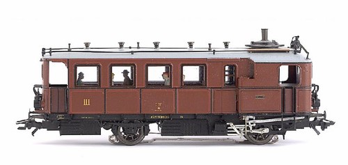 Maerklin 3425 - , |