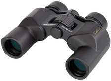 Kenko Ferngläser Ultraview