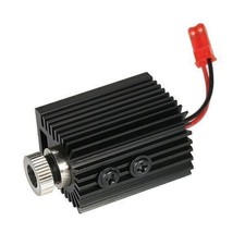 1500 mW 405 nm blaues