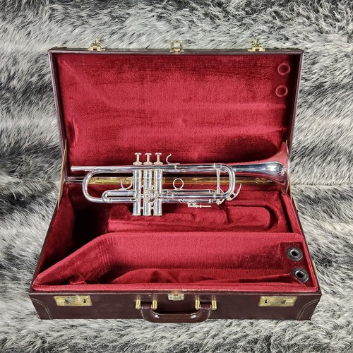 Besson 60mb meha bb - f.besson,